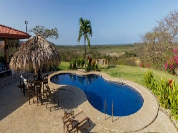 Tamarindo Home 964661