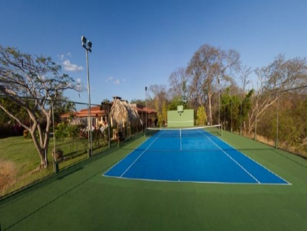 Tamarindo Home 964661