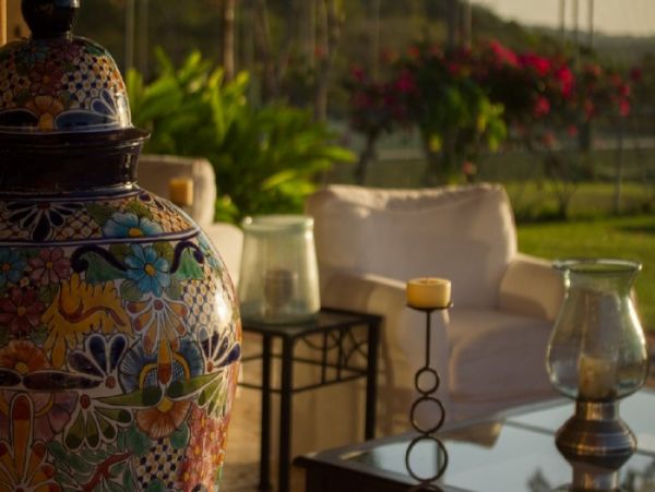 Tamarindo Home 964661