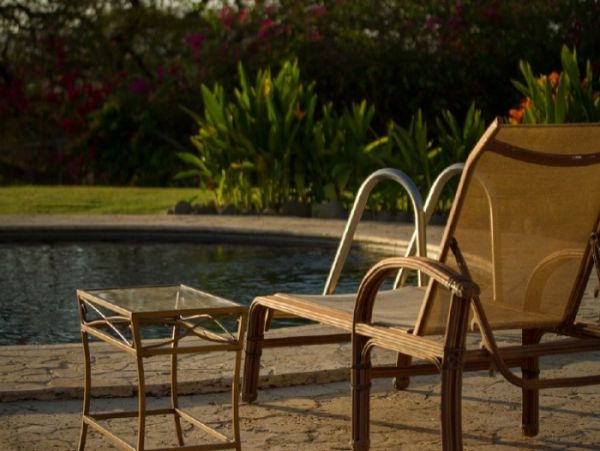 Tamarindo Home 964661