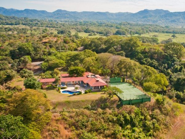 Tamarindo Home 964661