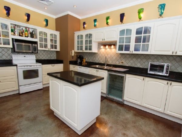 Tamarindo Home 964661