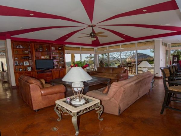 Tamarindo Home 964661