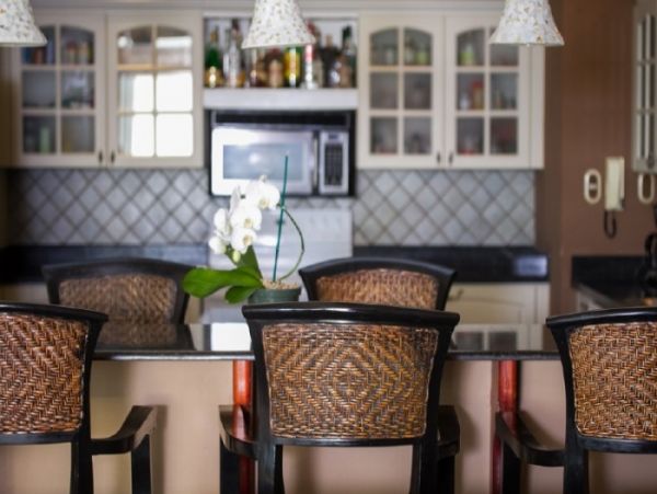 Tamarindo Home 964661