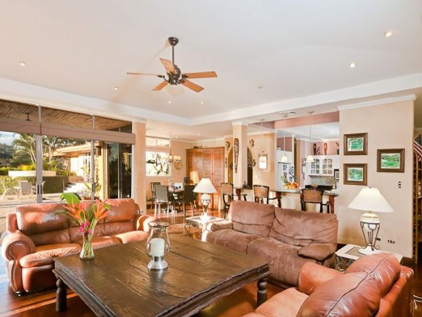 Tamarindo Home 964661