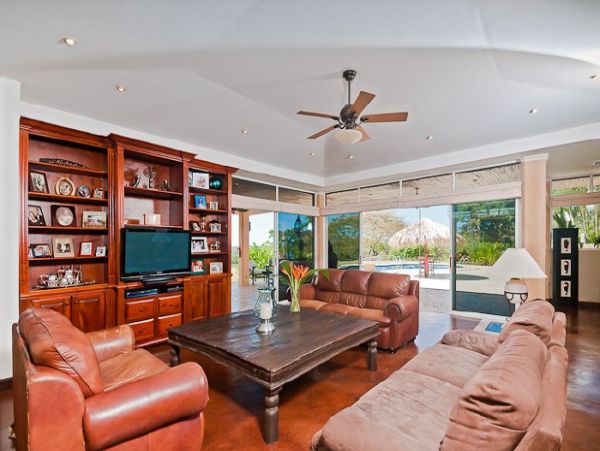 Tamarindo Home 964661