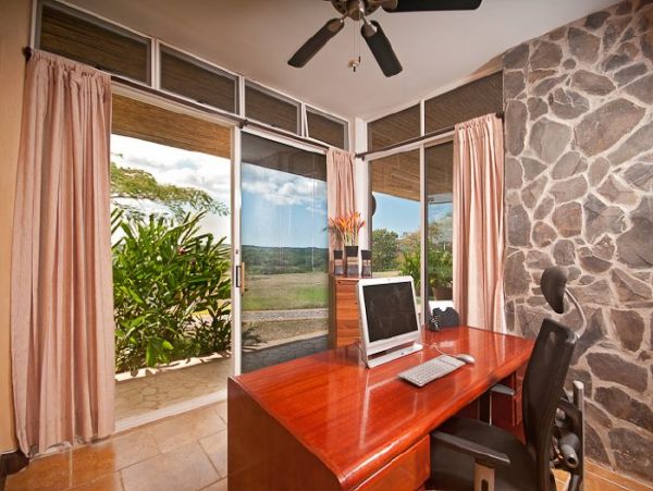 Tamarindo Home 964661