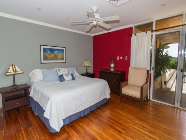 Tamarindo Home 964661