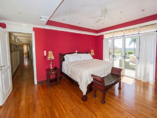 Tamarindo Home 964661