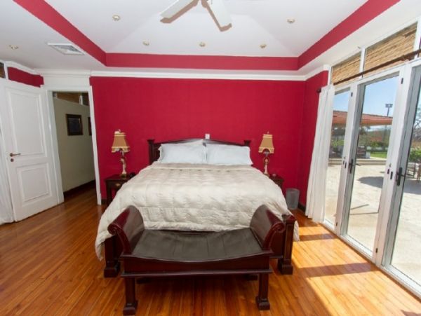 Tamarindo Home 964661