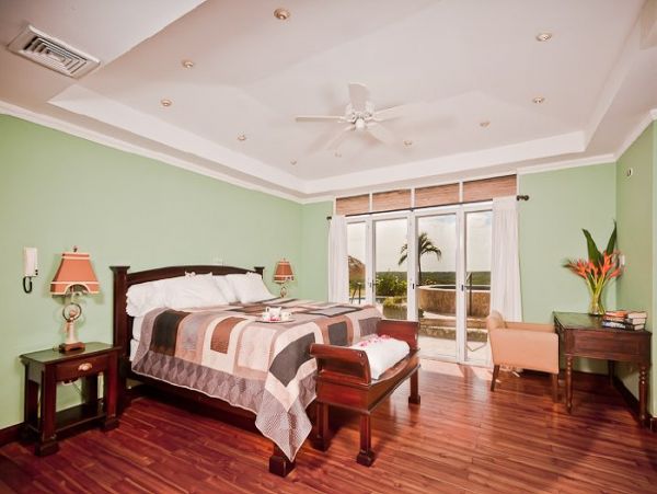 Tamarindo Home 964661