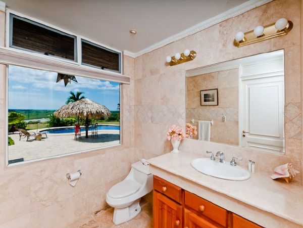 Tamarindo Home 964661