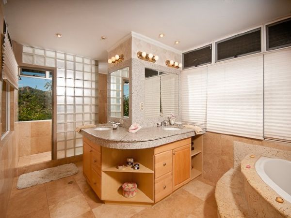 Tamarindo Home 964661