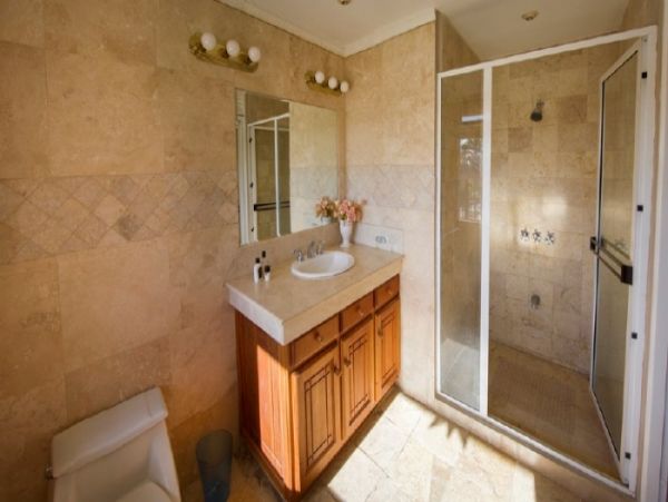 Tamarindo Home 964661