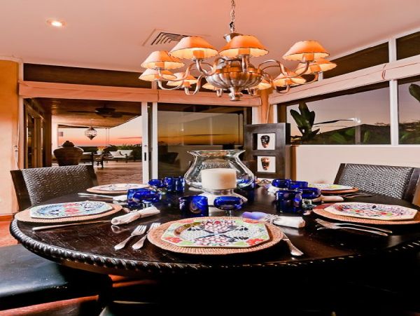 Tamarindo Home 964661