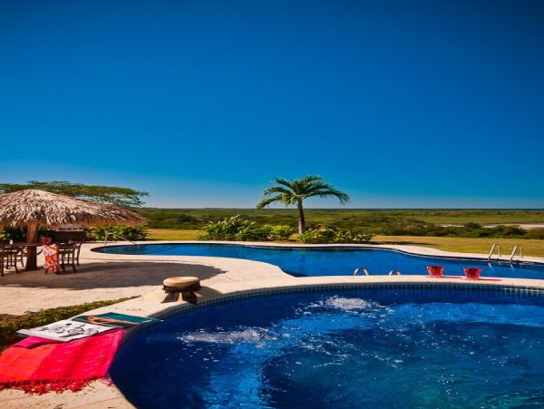 Tamarindo Home 964661