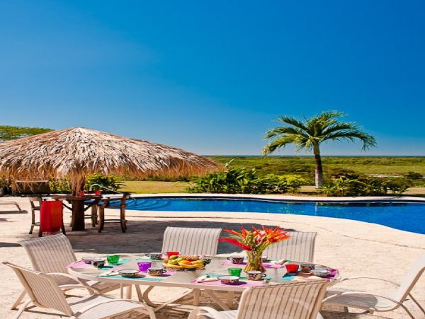 Tamarindo Home 964661