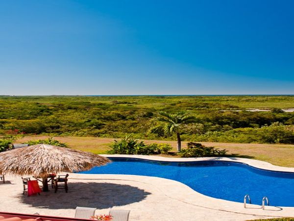 Tamarindo Home 964661
