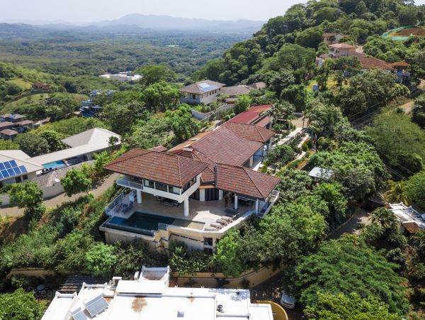 Tamarindo Home 964662