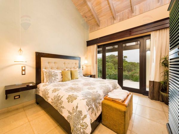 Tamarindo Home 964662