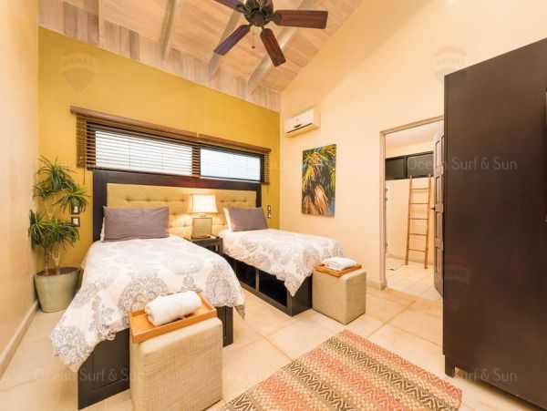 Tamarindo Home 964662