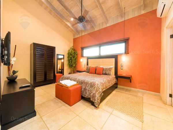 Tamarindo Home 964662