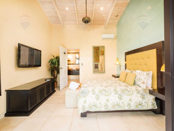 Tamarindo Home 964662