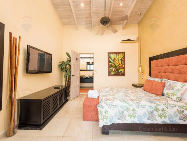 Tamarindo Home 964662