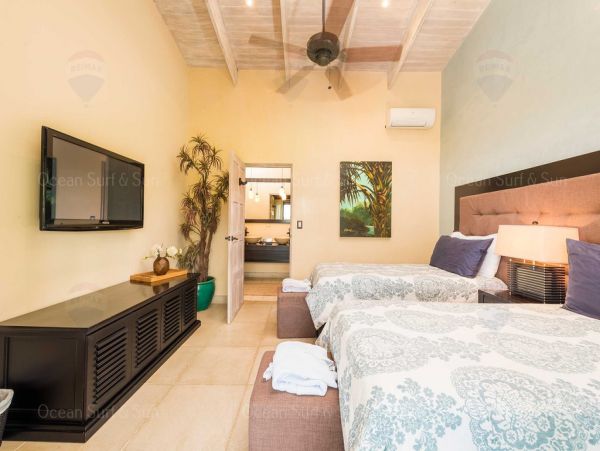 Tamarindo Home 964662