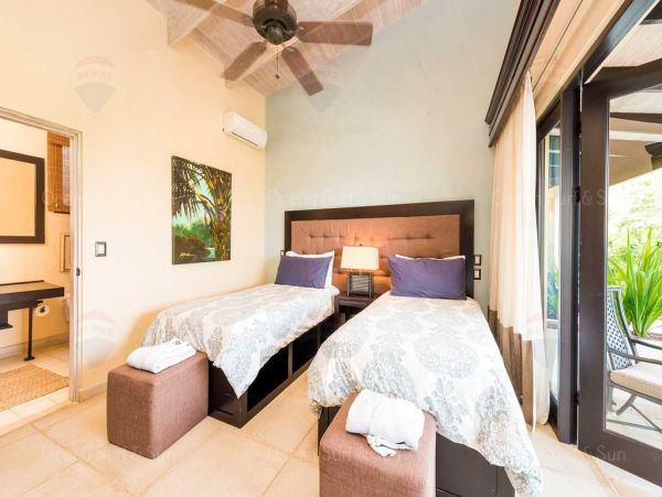 Tamarindo Home 964662