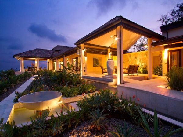 Tamarindo Home 964662