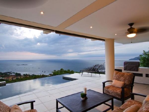 Tamarindo Home 964662