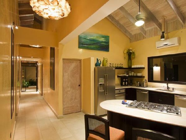 Tamarindo Home 964662