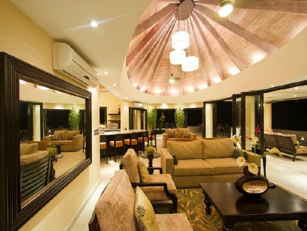 Tamarindo Home 964662