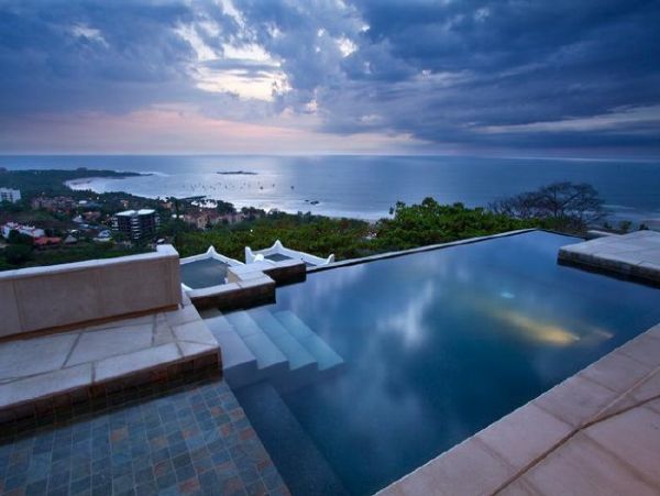 Tamarindo Home 964662