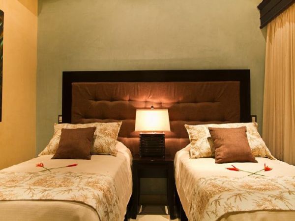 Tamarindo Home 964662