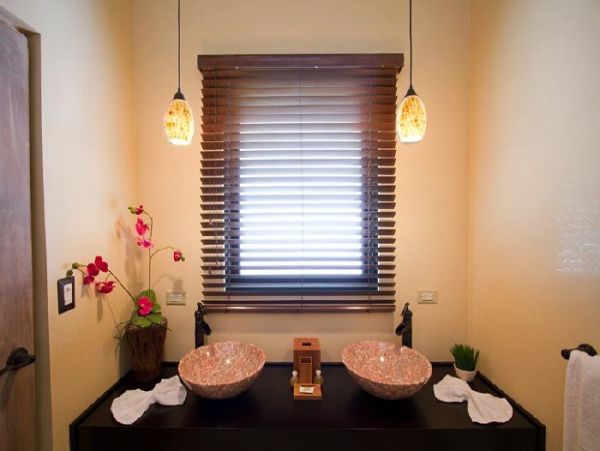 Tamarindo Home 964662