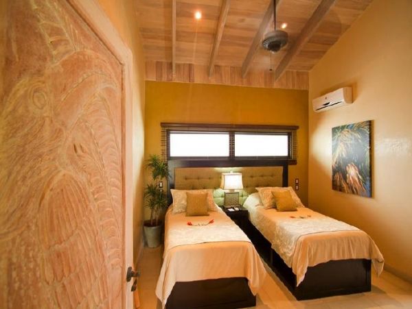 Tamarindo Home 964662