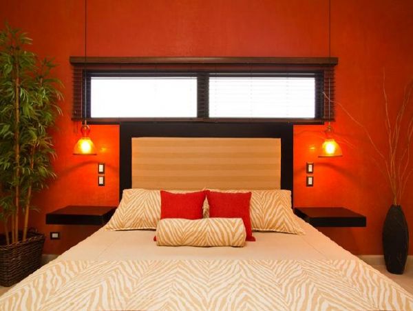 Tamarindo Home 964662