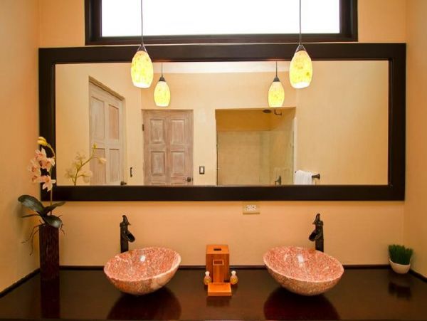 Tamarindo Home 964662