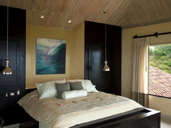 Tamarindo Home 964662