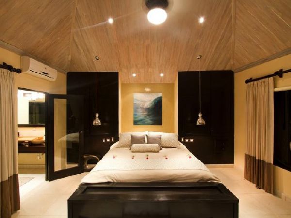 Tamarindo Home 964662