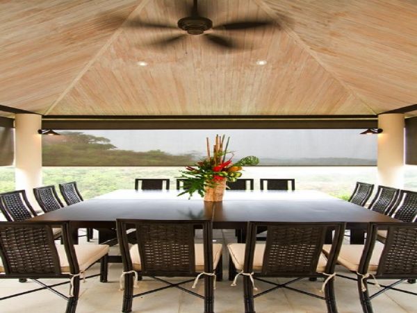 Tamarindo Home 964662