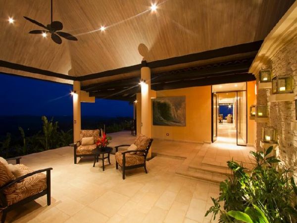 Tamarindo Home 964662