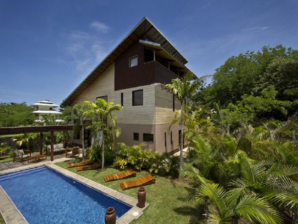 Tamarindo Home 964663