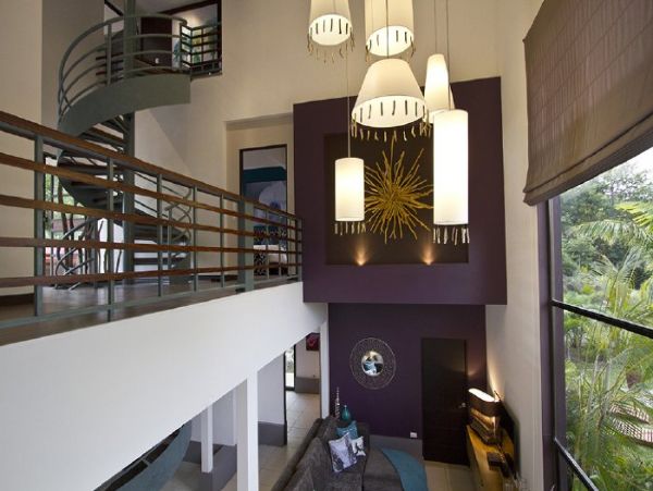 Tamarindo Home 964663