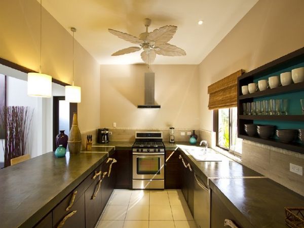 Tamarindo Home 964663