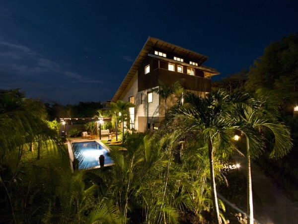 Tamarindo Home 964663