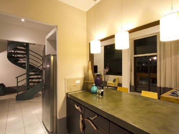 Tamarindo Home 964663