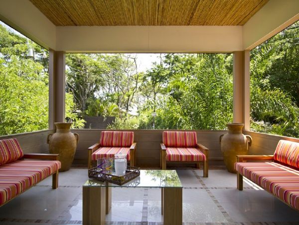 Tamarindo Home 964663